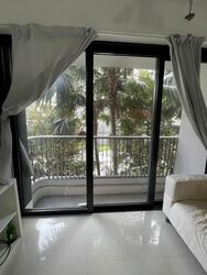 D'Leedon (D10), Condominium #591420461